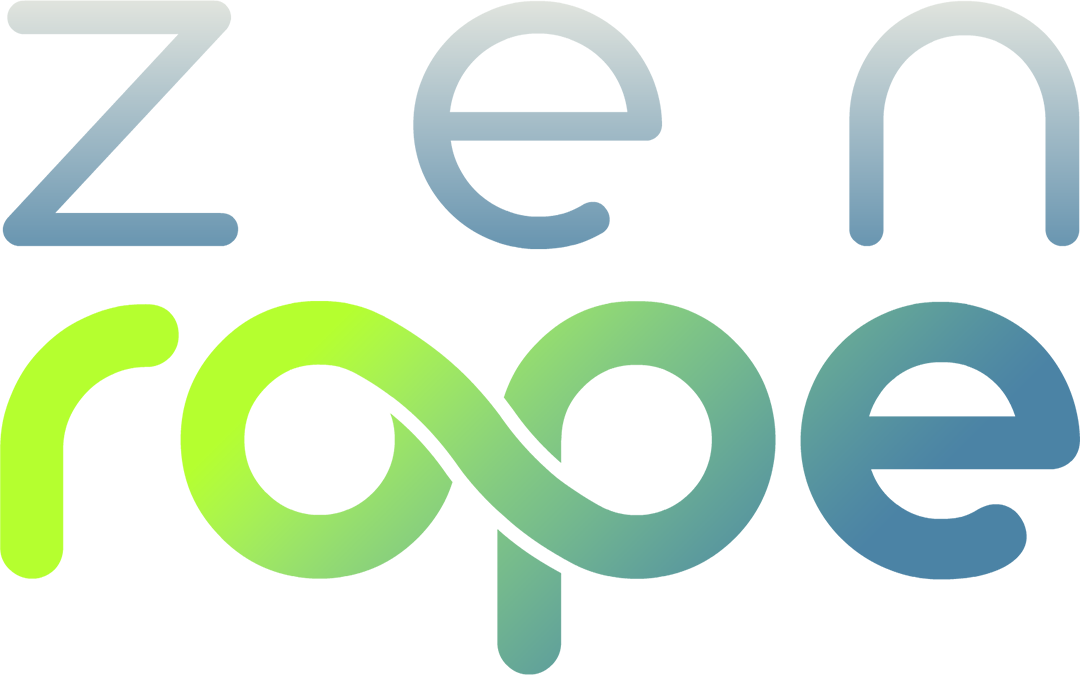 Zen Rope
